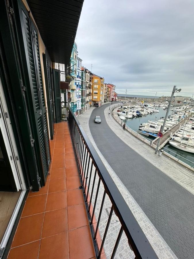 Appartement Istua - Etxie La Casa *