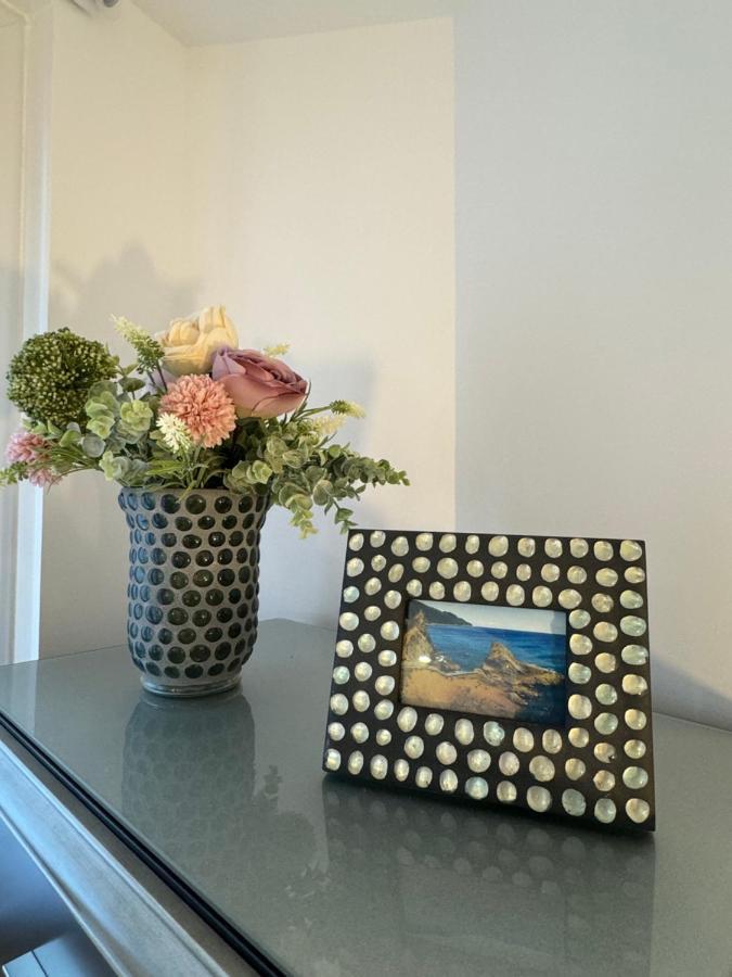 Istua - Etxie La Casa Appartement Bermeo